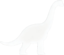 Superfantastica logo
